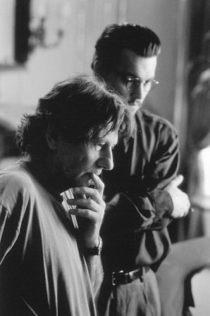 mv5bmti3njq2mde4ov5bml5banbnxkftztywodkyntq3-_v1-_sx475_sy716_