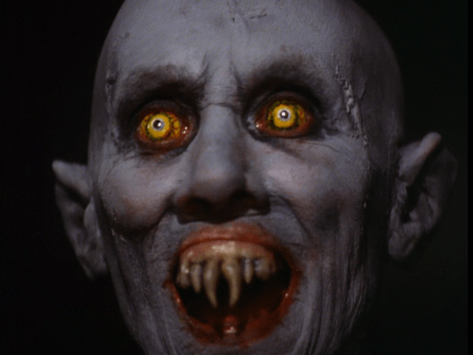 salemslot_vampire