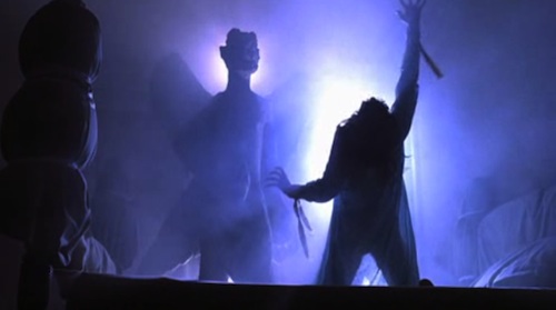 exorcist3