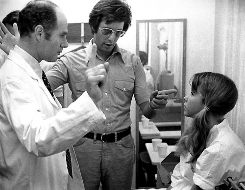 tumblr_mxzli0TXdD1qb9nsso1_500