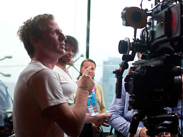 010414_Spike_Jonze_600