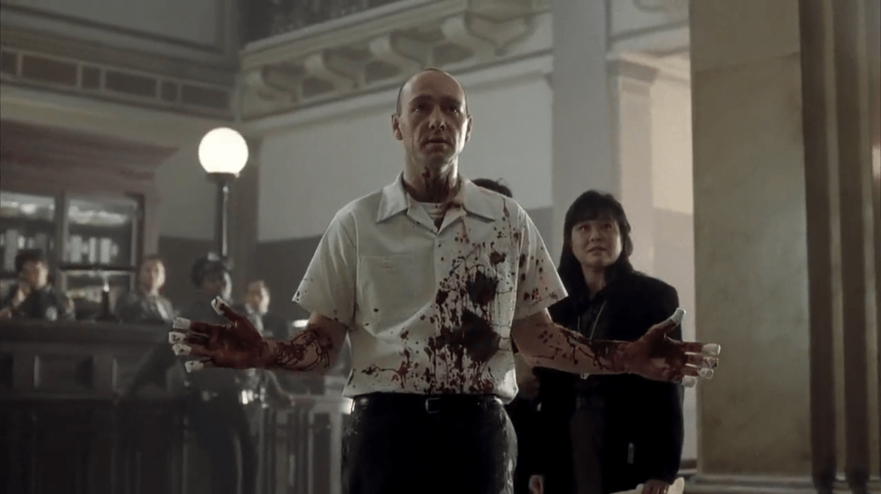 screen-shot-2011-01-31-at-8-34-13-pm1