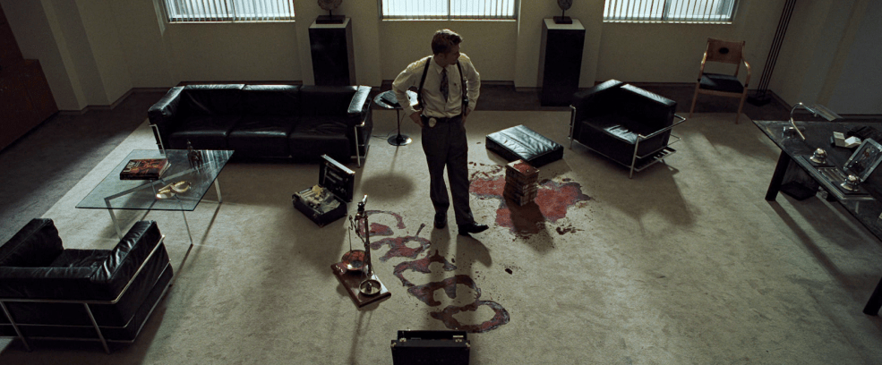 Screen Shot 2014-11-03 at 5.43.42 PM