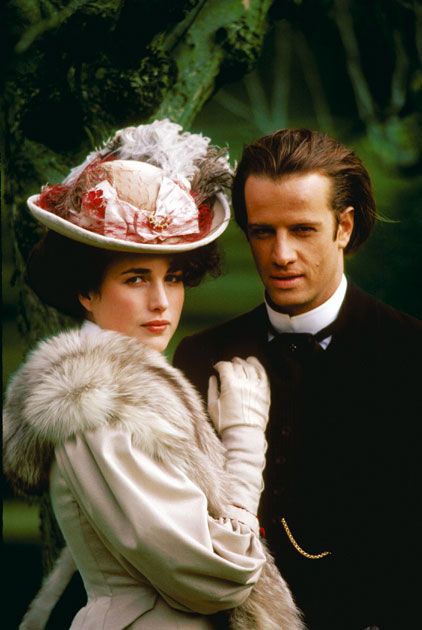 607c2a49d2d9079559941500f02d2701