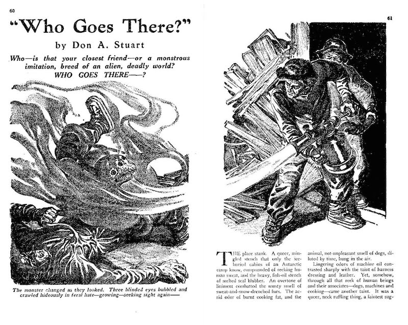 68747470733a2f2f7261772e6769746875622e636f6d2f726f6775657068797369636973742f77686f5f676f65735f74686572652f6d61737465722f636f7665722e6a7067