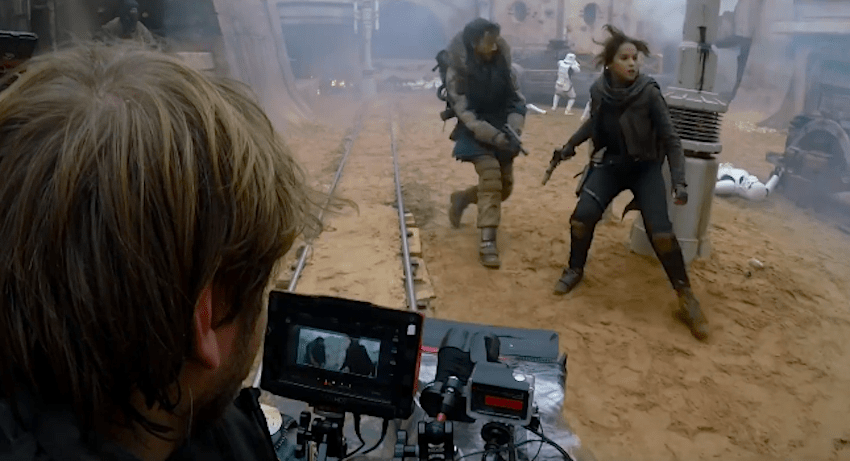 star-wars-rogue-one-felicity-jones-behind-the-scenes